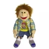 Living Puppets Fabian 65cm Hand Puppet