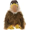 Living Puppets Heiko Hand Puppet