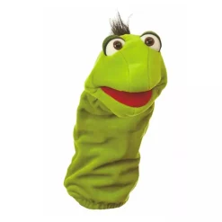 Living Puppets Herbert Glove Puppet