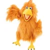 Living Puppets Herta Hand Puppet