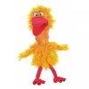 Living Puppets Karl Hand Puppet 53cm
