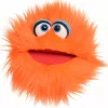 Living Puppets Klops Hand Puppet