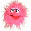 Living Puppets Knups Hand Puppet