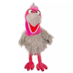 Living Puppets Lari-fari Hand Puppet