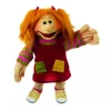 Living Puppets Lilabell 65cm Hand Puppet