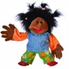 Living Puppets Maggy 65cm Hand Puppet