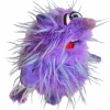 Living Puppets Monster Hand Puppet Babbel