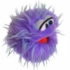 Living Puppets Monster Hand Puppet Tusch