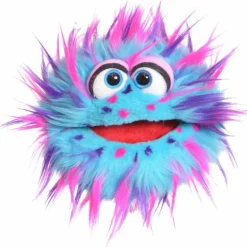 Living Puppets Plops Hand Puppet