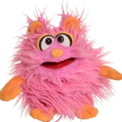 Living Puppets Trote Hand Puppet
