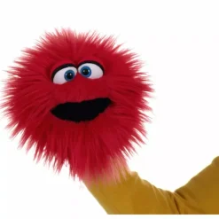 Living Puppets Twaddle Hand Puppet