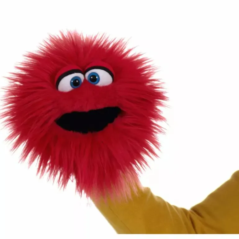 Living Puppets Twaddle Hand Puppet