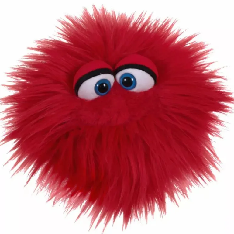 Living Puppets Twaddle Hand Puppet