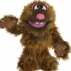 Living Puppets Zoff Hand Puppet