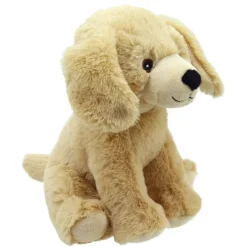 Lola the Labrador ECO Cuddlies