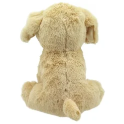 Lola the Labrador ECO Cuddlies
