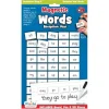 Magnetic High Frequency Words Reception Year