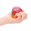 Marbleez NeeDoh