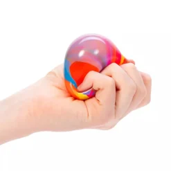 Marbleez NeeDoh