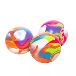 Marbleez NeeDoh