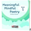 Meaningful Mindful Poetry 5 to 8 Years