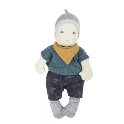 Moulin Roty Baby Boy