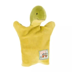 Moulin Roty Camille Hand Puppet