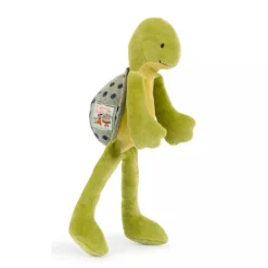 Moulin Roty Camille Soft Toy