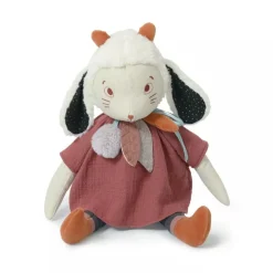 Moulin Roty Fenouil the large Sheep