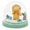 Moulin Roty Snow Globe Under my Baobab