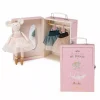 Moulin Roty Tutu Suitcase