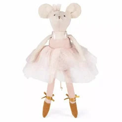 Moulin Roty Tutu Suitcase