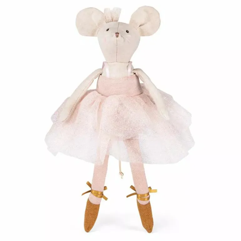 Moulin Roty Tutu Suitcase