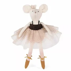 Moulin Roty Tutu Suitcase