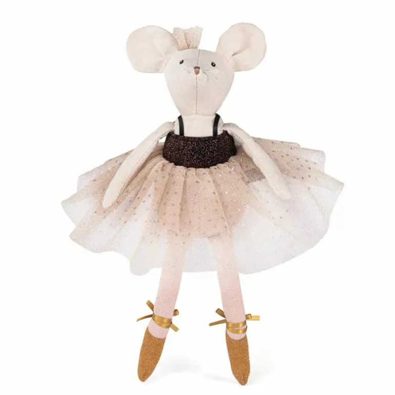 Moulin Roty Tutu Suitcase
