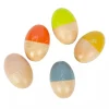 Musical Eggs "Groovy Beats"