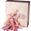 My Forever Tooth Fairy Gift Set