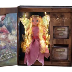 My Forever Tooth Fairy Gift Set