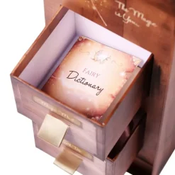 My Forever Tooth Fairy Gift Set