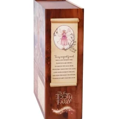 My Forever Tooth Fairy Gift Set