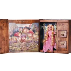 My Forever Tooth Fairy Gift Set