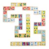 New Classic Toys Domino Game Vehicles