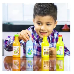 New Classic Toys Drinks Set