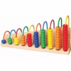 New Classic Toys Learning Maths