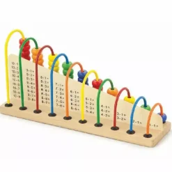 New Classic Toys Learning Maths