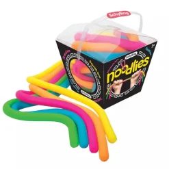 Noodlies Needoh