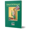 Off we go! Social Storybook: Going to the Restaurant