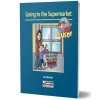 Off we go! Social Storybook: Going to the Supermarket