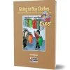 Off we go! Social Storybook: Going to Buy Clothes
