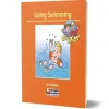 Off we go! Social Storybook: Going Swimming